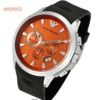 watchzone